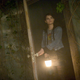 Brianna Hildebrand on season two of The Exorcist.